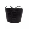 Recycled Tubtrug, 3.5 Gallon -Garden Supplies Shop 8599083 01V tif
