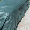 The Planket® Frost Protection Plant Cover, 10' X 20' -Garden Supplies Shop 8599101 0925 tif