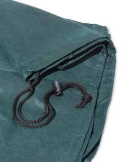 The Planket® Frost Protection Plant Cover, 10' Round 10 The Planket® Frost Protection Plant Cover, 10' Round -Garden Supplies Shop 8599102 12285 tif