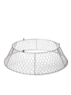 Chicken Wire Cloche Extension 15 Chicken Wire Cloche Extension -Garden Supplies Shop 8599107 2291 tif