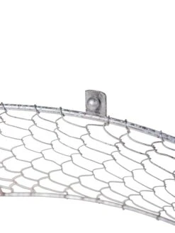 Chicken Wire Cloche Extension 14 Chicken Wire Cloche Extension -Garden Supplies Shop 8599107 2293 tif