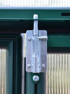 Canopia® By Palram Hobby Gardener Greenhouse, 8' 20 Canopia® By Palram Hobby Gardener Greenhouse, 8' -Garden Supplies Shop 8599331 07V tif