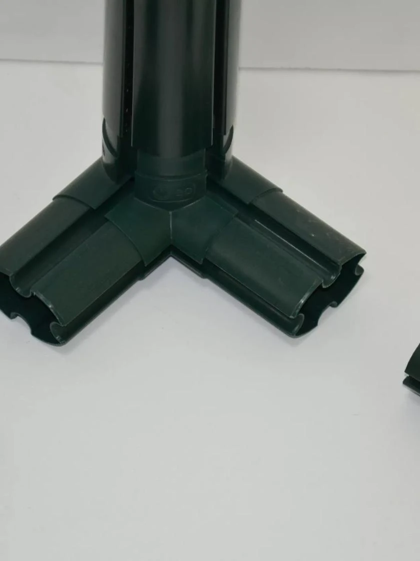 Canopia® By Palram Hobby Gardener Greenhouse, 8' 8 Canopia® By Palram Hobby Gardener Greenhouse, 8' - Image 6