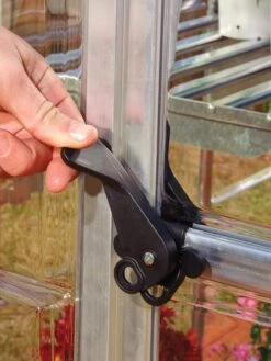 Canopia® By Palram Harmony™ Greenhouse, 6' X 14' -Garden Supplies Shop 8599343 05V tif