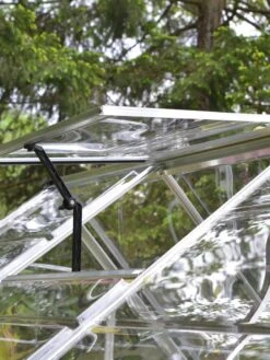 Canopia® By Palram Harmony™ Greenhouse, 6' X 14' -Garden Supplies Shop 8599343 06V tif