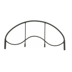 Achla Designs Waves Trellis -Garden Supplies Shop 8599491 03V tif