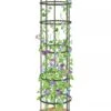 Titan Obelisk -Garden Supplies Shop 8599856 0001 art titan garden obelisk 7 half feet