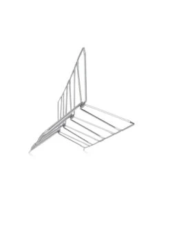 Vertex Universal Tower -Garden Supplies Shop 8599997 19073 tif