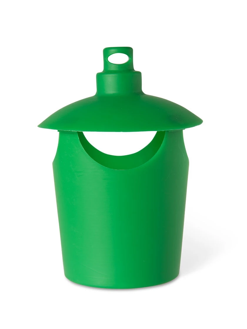 Slug And Snail Traps, Set Of 3 10 Slug And Snail Traps, Set Of 3 - Image 8