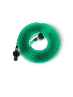 Drinking Water-Safe Soaker Sprinkler, 25' -Garden Supplies Shop 8600147 1814 tif