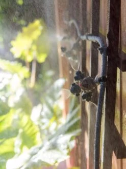 Landscape 4-Way Cooling Mist Kit, 50' -Garden Supplies Shop 8600154 1021 tif