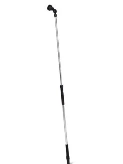 8-Pattern Telescoping Watering Wand, 6’ 10 8-Pattern Telescoping Watering Wand, 6’ -Garden Supplies Shop 8600158 1640 tif
