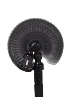 8-Pattern Telescoping Watering Wand, 6’ 12 8-Pattern Telescoping Watering Wand, 6’ -Garden Supplies Shop 8600158 5555 tif