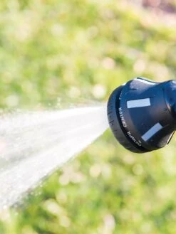 18” 8-Pattern Rotating Water Wand With Cork Handle -Garden Supplies Shop 8600231 494 tif