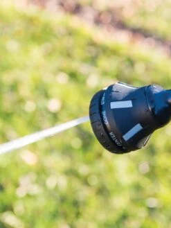 18” 8-Pattern Rotating Water Wand With Cork Handle -Garden Supplies Shop 8600231 496 tif