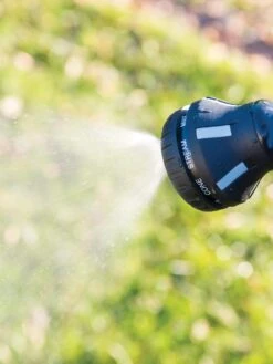 18” 8-Pattern Rotating Water Wand With Cork Handle -Garden Supplies Shop 8600231 498 tif