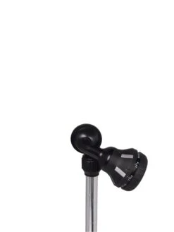 Gazebo Parts Direct Sales Store -Garden Supplies Shop 8600231 WaterWand Cork gif