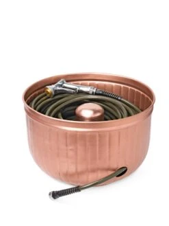 Classic Copper Hose Pot -Garden Supplies Shop 8600238 17827 tif