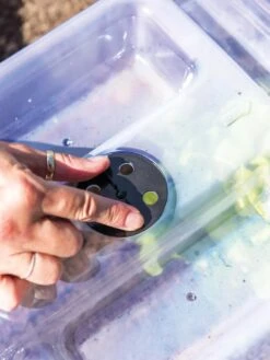 Cool Weather Row Cloches Set 8 Cool Weather Row Cloches Set -Garden Supplies Shop 8600266 0771 tif