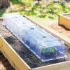 Cool Weather Row Cloches Set -Garden Supplies Shop 8600266 17387 tif