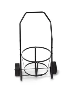 Garden Clean-up Cart 7 Garden Clean-up Cart -Garden Supplies Shop 8600329 1600 tif
