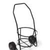 Garden Clean-up Cart -Garden Supplies Shop 8600329 1602 tif