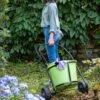 Garden Clean-up Cart With Tubtrug -Garden Supplies Shop 8600331 2677 tif