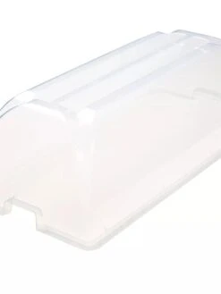 Urban Balcony Elevated Planter Cloche -Garden Supplies Shop 8600351 02V tif