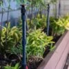 Deluxe Snip-n-Spray Garden And Landscape Sprinkler System -Garden Supplies Shop 8600500 20338 tif