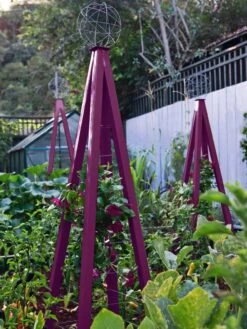 Akoris Garden Tuteur Jr. -Garden Supplies Shop 8600517 01V akoris garden tuteur tif 1