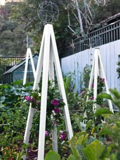 Akoris Garden Tuteur Jr. -Garden Supplies Shop 8600517 03V tif 1