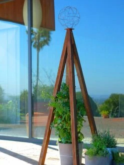 Akoris Garden Tuteur Jr. -Garden Supplies Shop 8600517 06V tif 1