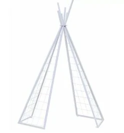 Annabel Tipi Trellis -Garden Supplies Shop 8600521 04V tif