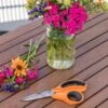 Gardener's Multi Purpose Scissors -Garden Supplies Shop 8608655 19587 tif