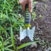 Gardener's Trowel Knife -Garden Supplies Shop 8608660 0769 tif