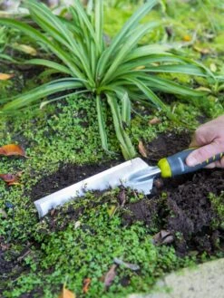 Gazebo Parts Direct Sales Store 20 Gardener's Weeding Knife