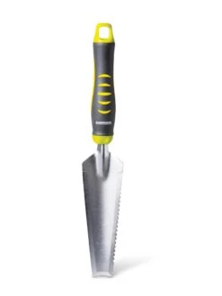 Gardener's Weeding Knife 10 Gardener's Weeding Knife -Garden Supplies Shop 8608661 1032 tif