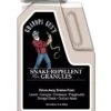 Grandpa Gus's Snake Repellent Granules 2 Grandpa Gus's Snake Repellent Granules -Garden Supplies Shop 8608748 01V tif