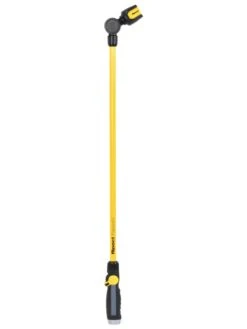 Mpact Pulsating Cleaning Water Wand 15 Mpact Pulsating Cleaning Water Wand -Garden Supplies Shop 8608799 01V tif
