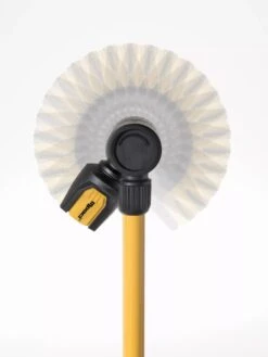 Mpact Pulsating Cleaning Water Wand 16 Mpact Pulsating Cleaning Water Wand -Garden Supplies Shop 8608799 5555 tif