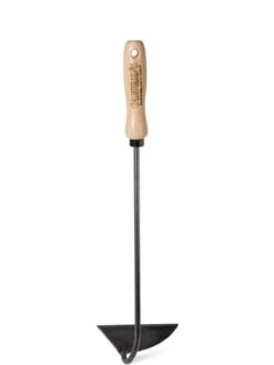 Gardener's Lifetime Dutch Hand Hoes 8 Gardener's Lifetime Dutch Hand Hoes -Garden Supplies Shop 8608884 0935 tif