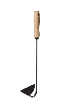 Gardener's Lifetime Dutch Hand Hoes 9 Gardener's Lifetime Dutch Hand Hoes -Garden Supplies Shop 8608884 0940 tif