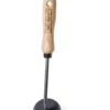 Gardener's Lifetime Hand Disc Weeder 2 Gardener's Lifetime Hand Disc Weeder -Garden Supplies Shop 8608885 0954 tif