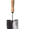 Gardener's Lifetime Mini Shovel -Garden Supplies Shop 8608890 0949 tif