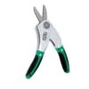 2-in-1 Multi-Cutter Pruners & Shears -Garden Supplies Shop 8608983 01v 2 in 1 multi cutter pruners and shears
