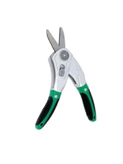 Gazebo Parts Direct Sales Store 35 2-in-1 Multi-Cutter Pruners & Shears