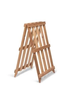 Cedar Shrub Guard 14 Cedar Shrub Guard -Garden Supplies Shop 8609070 5064