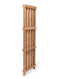 Cedar Shrub Guard 17 Cedar Shrub Guard -Garden Supplies Shop 8609071 5062