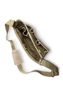 Gardener's Cross Body Tool Bag -Garden Supplies Shop 8609076 4525 tif