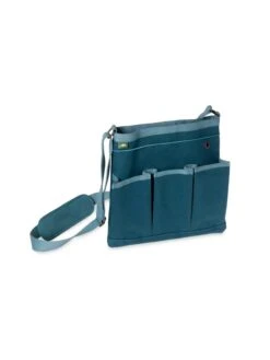Gardener's Cross Body Tool Bag -Garden Supplies Shop 8609076 5854